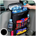 ORGANIZADOR TERMICO PARA AUTO