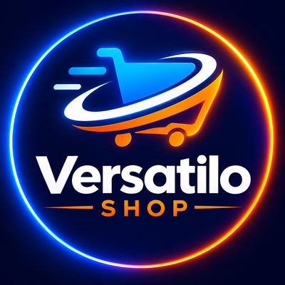 Versatilo Shop