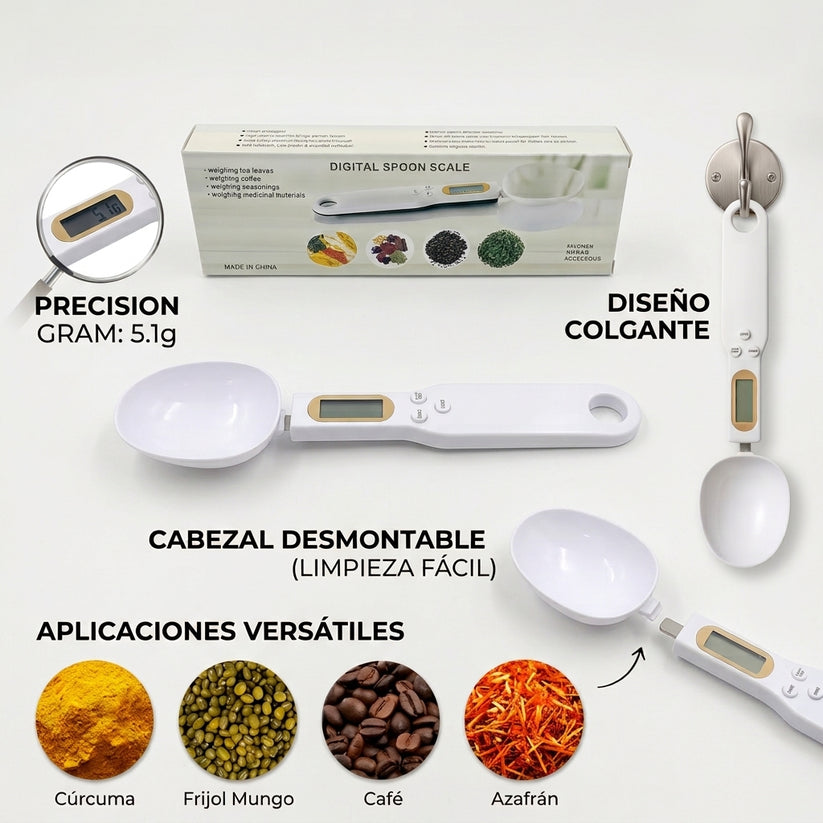 Imagen personalizada