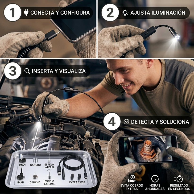 Imagen personalizada