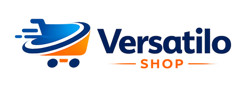 Versatilo Shop