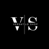 Versatilo Shop – Inicio